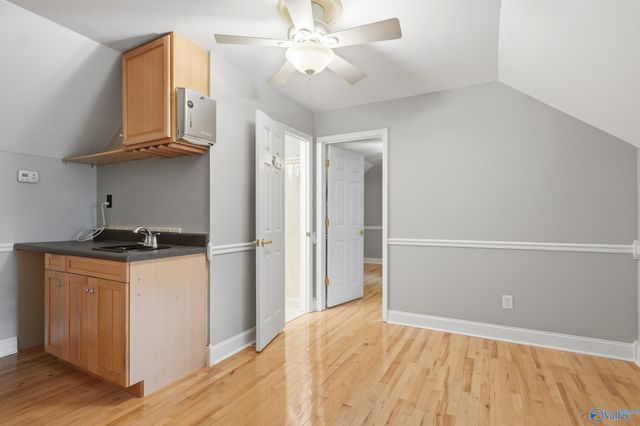103 Ce Lee Drive NW, Huntsville, AL 35806