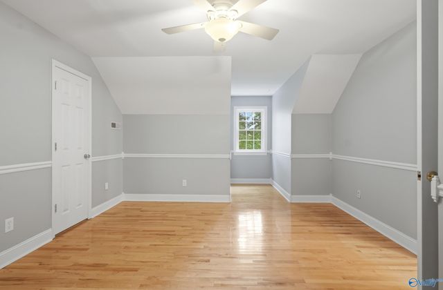 103 Ce Lee Drive NW, Huntsville, AL 35806