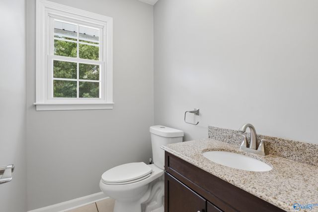 103 Ce Lee Drive NW, Huntsville, AL 35806