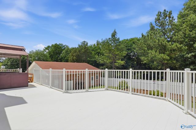 103 Ce Lee Drive NW, Huntsville, AL 35806