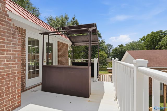 103 Ce Lee Drive NW, Huntsville, AL 35806