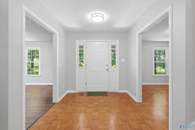 103 Ce Lee Drive NW, Huntsville, AL 35806