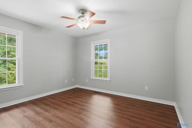 103 Ce Lee Drive NW, Huntsville, AL 35806