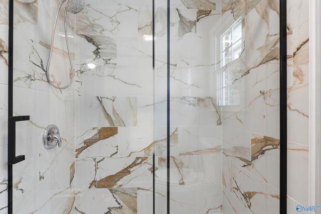 103 Ce Lee Drive NW, Huntsville, AL 35806
