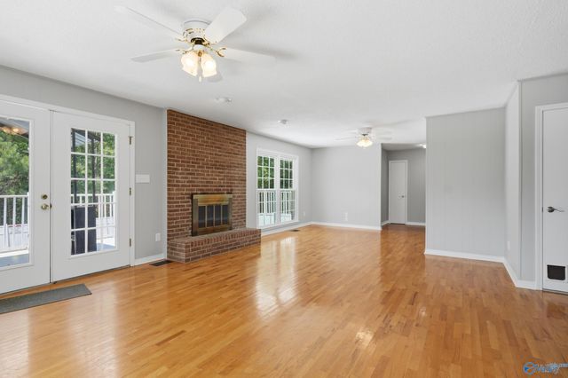 103 Ce Lee Drive NW, Huntsville, AL 35806