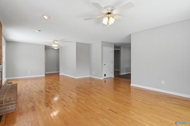 103 Ce Lee Drive NW, Huntsville, AL 35806
