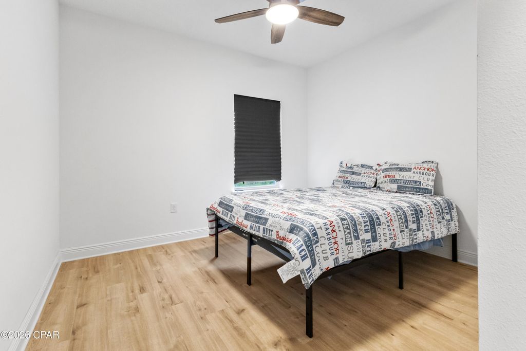 Image 13 of property listing at 110 Palo Verde Way, Panama City Beach, FL 32407