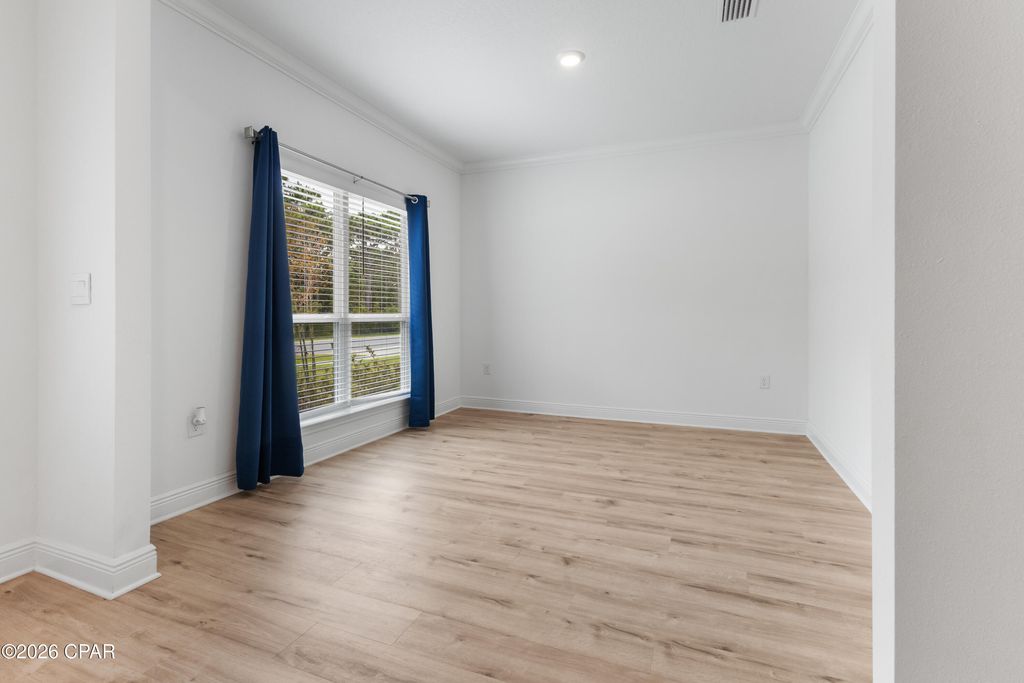 Image 19 of property listing at 110 Palo Verde Way, Panama City Beach, FL 32407