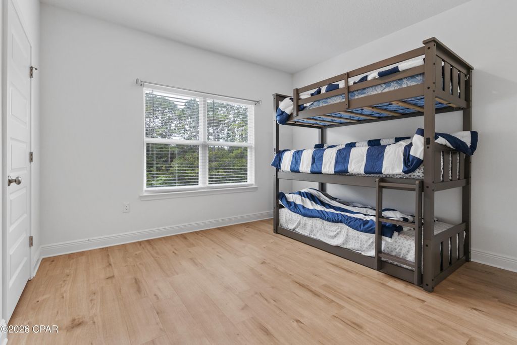 Image 25 of property listing at 110 Palo Verde Way, Panama City Beach, FL 32407