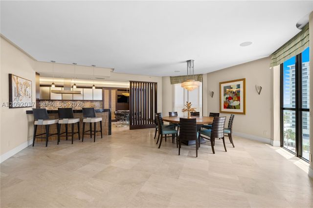 9999 Collins Ave 9J, Bal Harbour, FL 33154