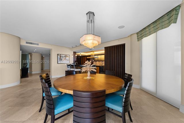 9999 Collins Ave 9J, Bal Harbour, FL 33154