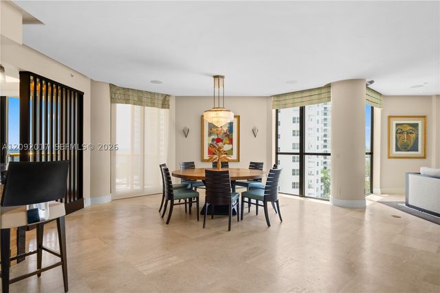 9999 Collins Ave 9J, Bal Harbour, FL 33154