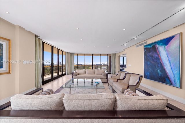 9999 Collins Ave 9J, Bal Harbour, FL 33154