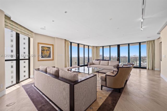 9999 Collins Ave 9J, Bal Harbour, FL 33154