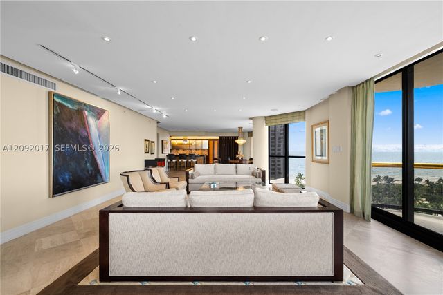 9999 Collins Ave 9J, Bal Harbour, FL 33154