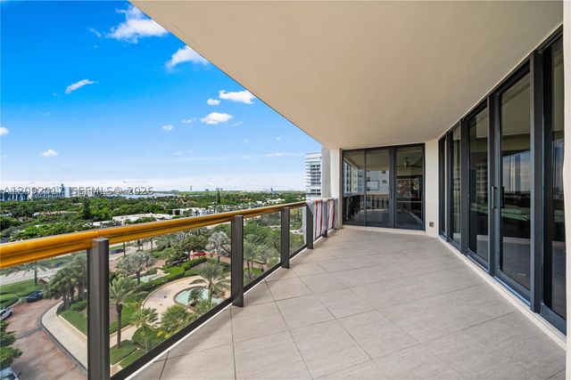 9999 Collins Ave 9J, Bal Harbour, FL 33154