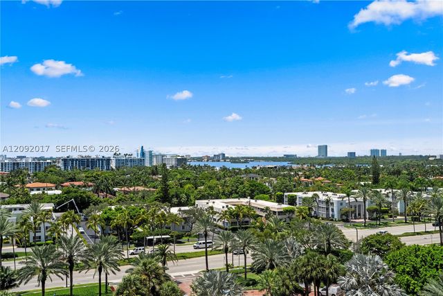 9999 Collins Ave 9J, Bal Harbour, FL 33154