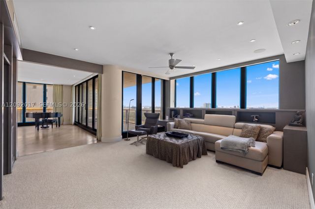 9999 Collins Ave 9J, Bal Harbour, FL 33154
