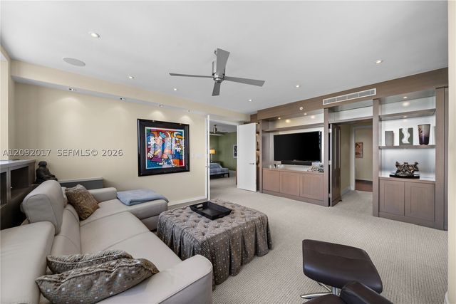 9999 Collins Ave 9J, Bal Harbour, FL 33154
