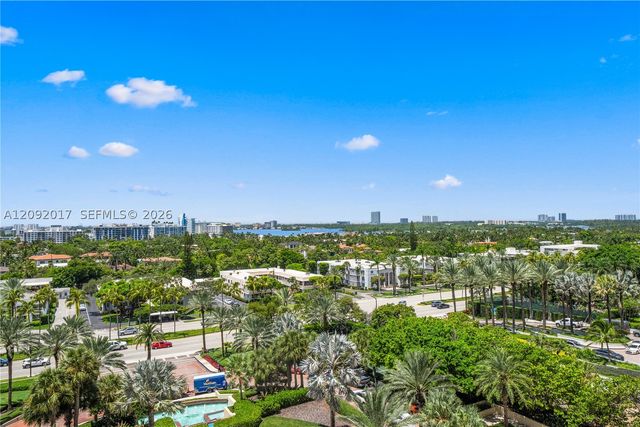 9999 Collins Ave 9J, Bal Harbour, FL 33154