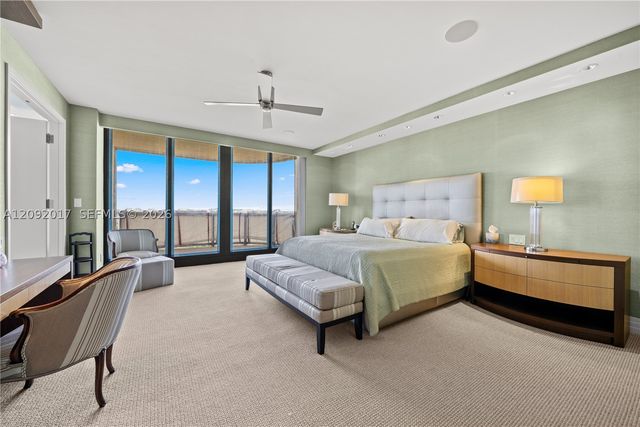 9999 Collins Ave 9J, Bal Harbour, FL 33154