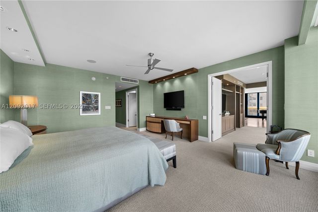 9999 Collins Ave 9J, Bal Harbour, FL 33154