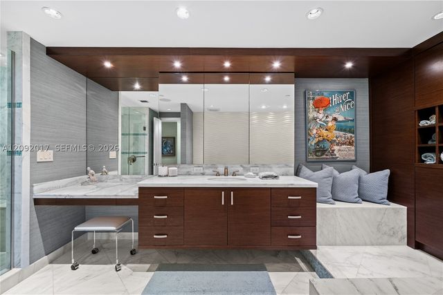9999 Collins Ave 9J, Bal Harbour, FL 33154
