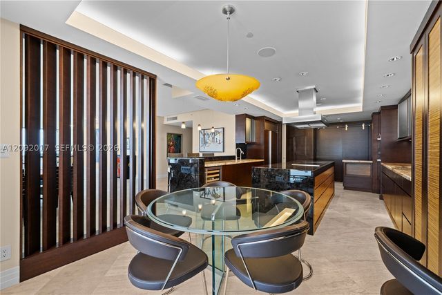 9999 Collins Ave 9J, Bal Harbour, FL 33154
