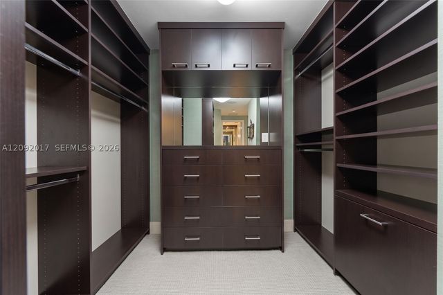 9999 Collins Ave 9J, Bal Harbour, FL 33154