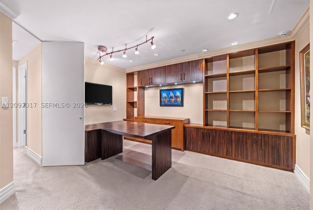 9999 Collins Ave 9J, Bal Harbour, FL 33154