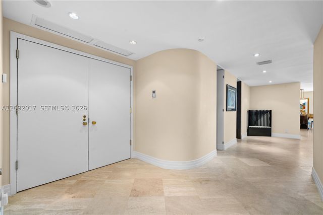 9999 Collins Ave 9J, Bal Harbour, FL 33154
