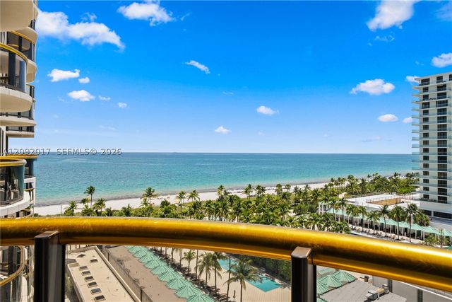 9999 Collins Ave 9J, Bal Harbour, FL 33154