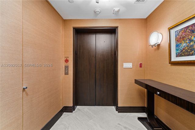 9999 Collins Ave 9J, Bal Harbour, FL 33154