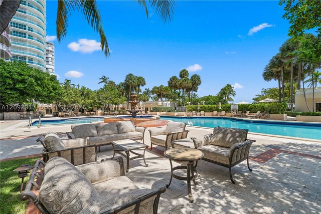 9999 Collins Ave 9J, Bal Harbour, FL 33154