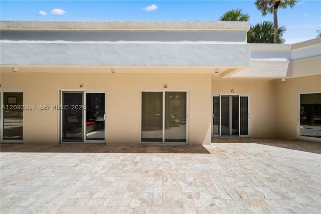 9999 Collins Ave 9J, Bal Harbour, FL 33154