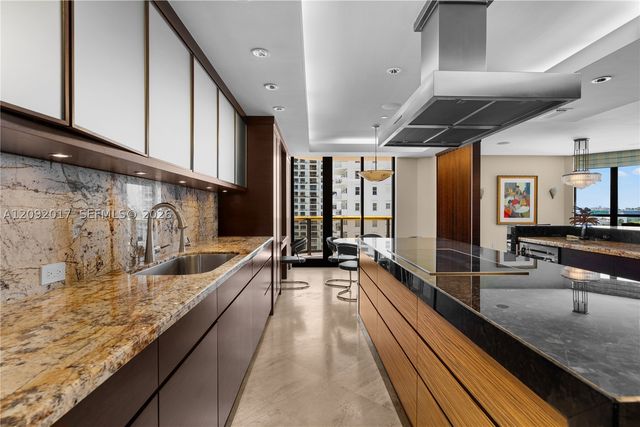 9999 Collins Ave 9J, Bal Harbour, FL 33154