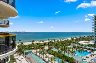 9999 Collins Ave 9J, Bal Harbour, FL 33154