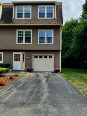 81 Heritage Drive 81, Tewksbury, MA 01876
