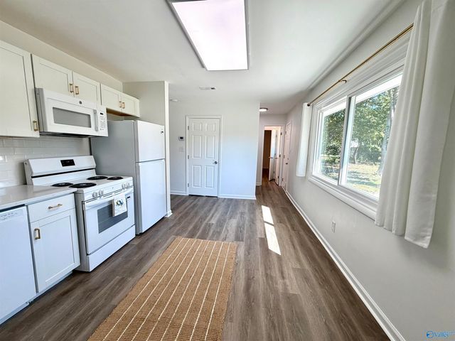 1000 Lowell Drive, Huntsville, AL 35801