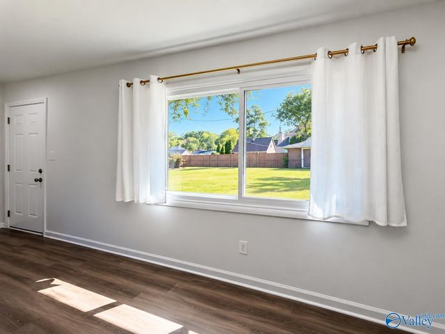 1000 Lowell Drive, Huntsville, AL 35801