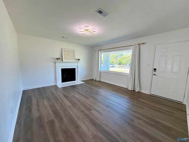 1000 Lowell Drive, Huntsville, AL 35801