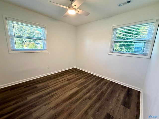 1000 Lowell Drive, Huntsville, AL 35801