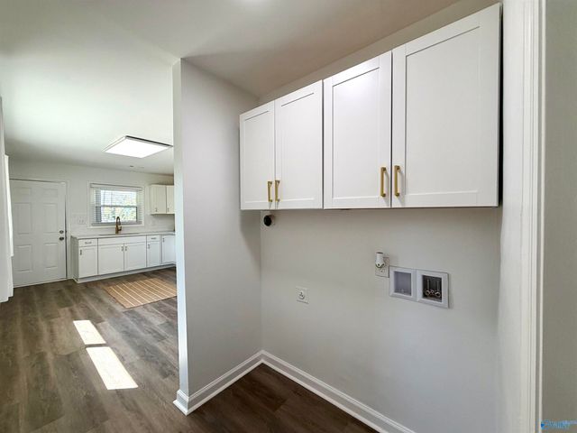 1000 Lowell Drive, Huntsville, AL 35801