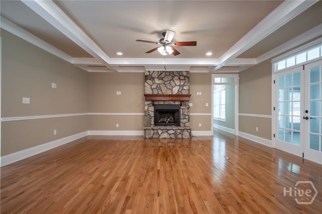 118 Mount Vernon Way, Winterville, GA 30683