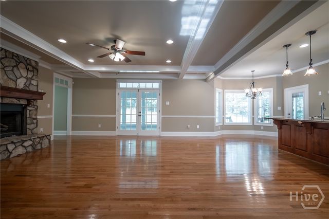 118 Mount Vernon Way, Winterville, GA 30683