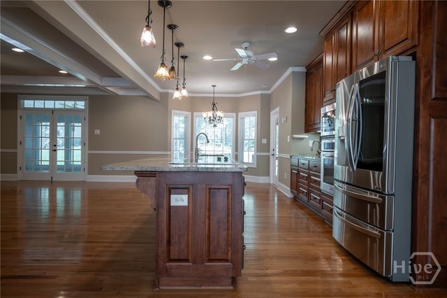 118 Mount Vernon Way, Winterville, GA 30683