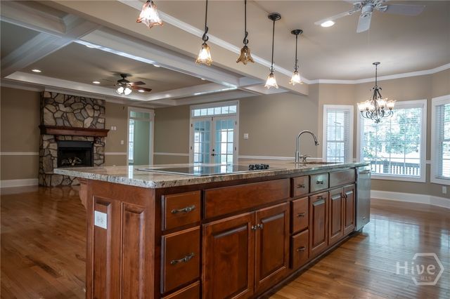 118 Mount Vernon Way, Winterville, GA 30683