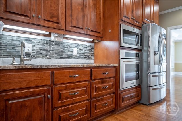 118 Mount Vernon Way, Winterville, GA 30683