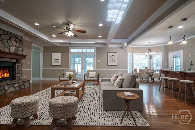 118 Mount Vernon Way, Winterville, GA 30683