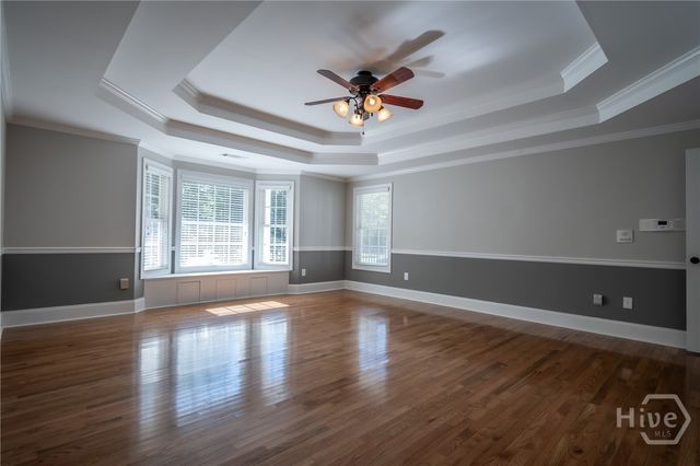 118 Mount Vernon Way, Winterville, GA 30683